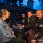 175 NTEY Deathfest 2017